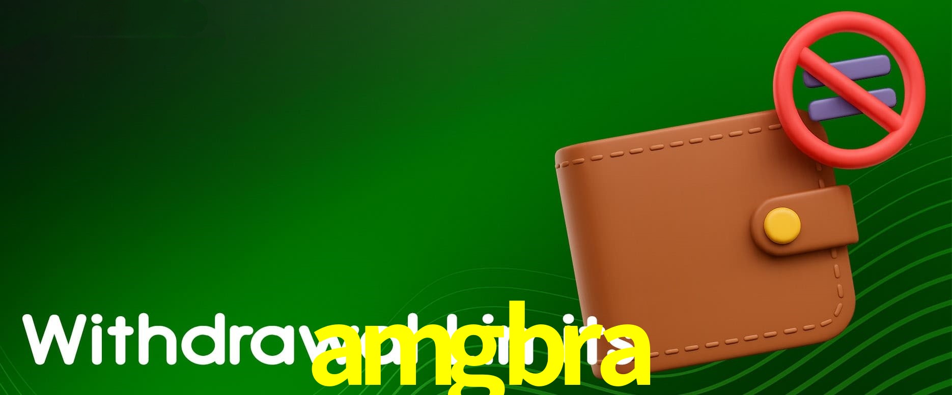 Especiais de Fim de Semana amgbra