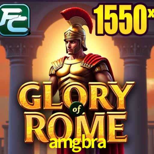 Apostas Esportivas na amgbra: Um Guia Completo