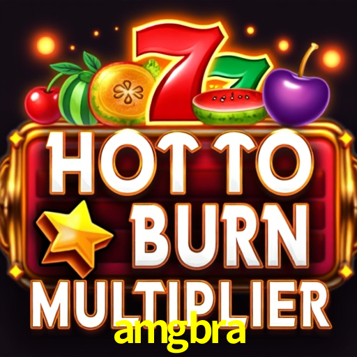 A Revolução dos Jogos Mobile: Diversão na Palma da Mão