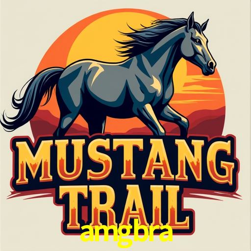 Estatísticas Crash Games amgbra