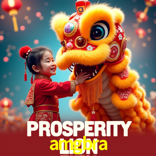 A Experiência Imersiva dos Cassinos Ao Vivo no amgbra